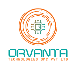 Orvanta Technologies